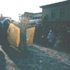 Carnevale-2000 (4)